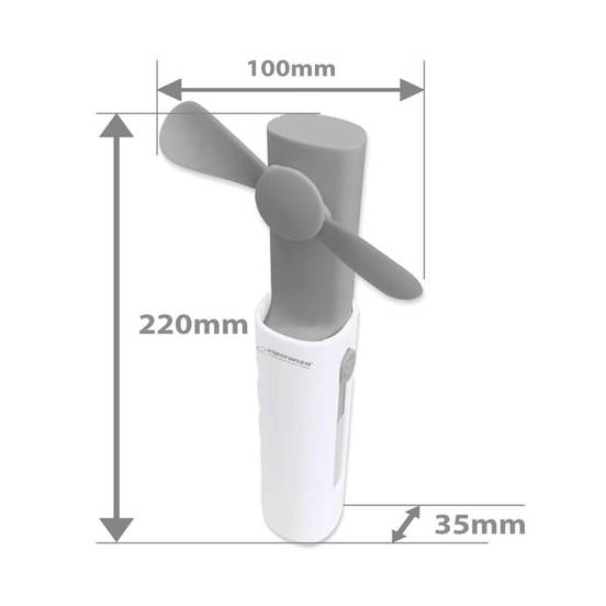 0705130061-1_552x552_pad_478b24840a