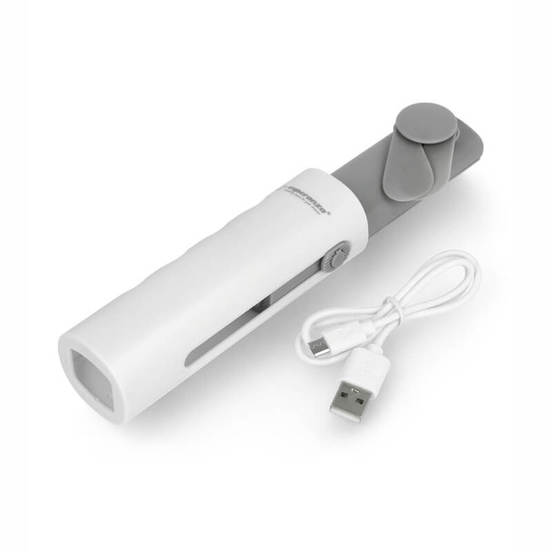 0705130061-3_552x552_pad_478b24840a