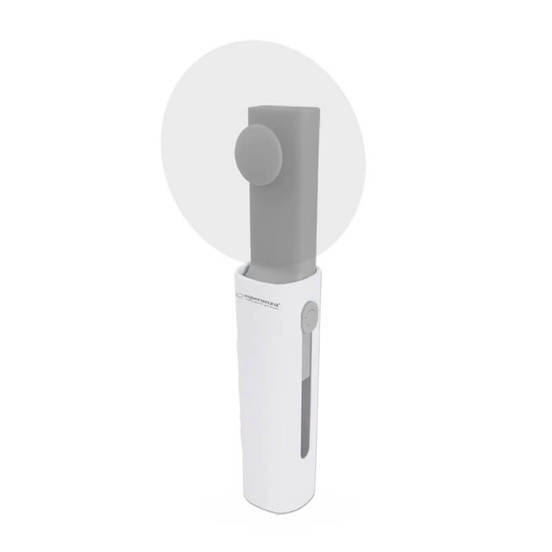 0705130061_552x552_pad_478b24840a