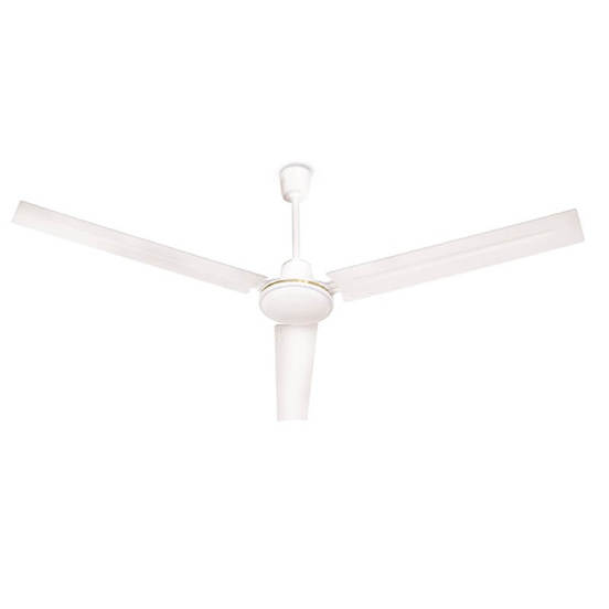 0705130072-ventilator-tavanen-f140-sm-60-w-s-metalni-perki-mcd-4056_552x552_pad_478b24840a