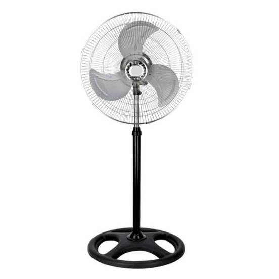 0705130084-1-ventilator-na-stojka_552x552_pad_478b24840a