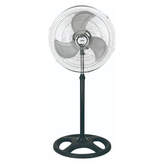 0705130087-1-ventilator-3v1-46sm-70-w-stojkastenanastolen-r51760-j18-rosberg_552x552_pad_478b24840a