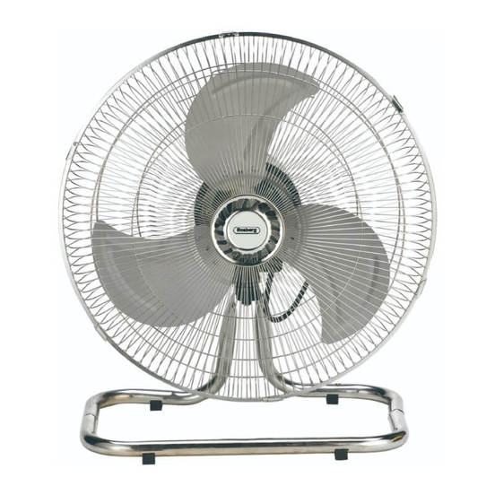 0705130087-2-ventilator-3v1-46sm-70-w-stojkastenanastolen-r51760-j18-rosberg_552x552_pad_478b24840a