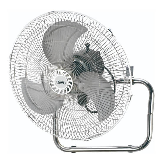 0705130087-3-ventilator-3v1-46sm-70-w-stojkastenanastolen-r51760-j18-rosberg_552x552_pad_478b24840a