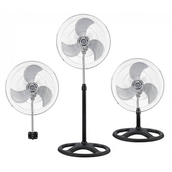 0705130088-ventilator-3v1-stojka-stena-nastolen-46sm-75-w-cmf-1831-crown_552x552_pad_478b24840a