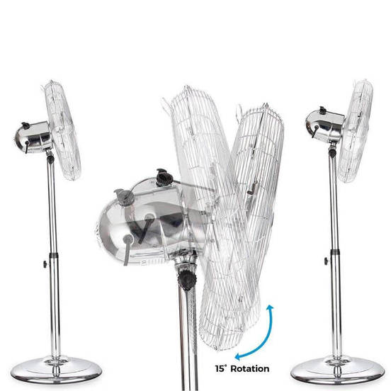 0705130090-3-ventilator-na-stojka-46sm-60-w-3-skorosti-4-metalni-perki-inox-fsf-1813-ss-finlux_552x552_pad_478b24840a