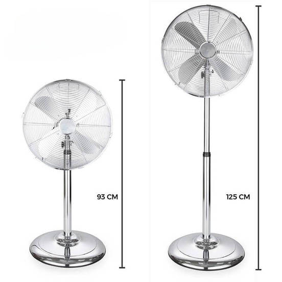 0705130090-4-ventilator-na-stojka-46sm-60-w-3-skorosti-4-metalni-perki-inox-fsf-1813-ss-finlux_552x552_pad_478b24840a