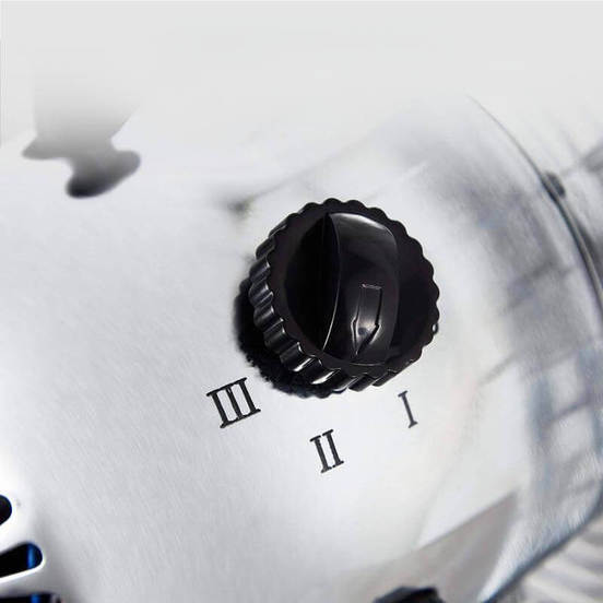 0705130090-6-ventilator-na-stojka-46sm-60-w-3-skorosti-4-metalni-perki-inox-fsf-1813-ss-finlux_552x552_pad_478b24840a