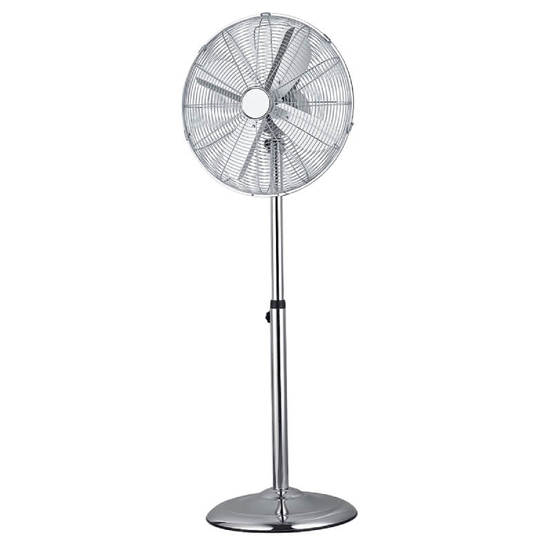 0705130090-7-ventilator-na-stojka-46sm-60-w-3-skorosti-4-metalni-perki-inox-fsf-1813-ss-finlux_552x552_pad_478b24840a