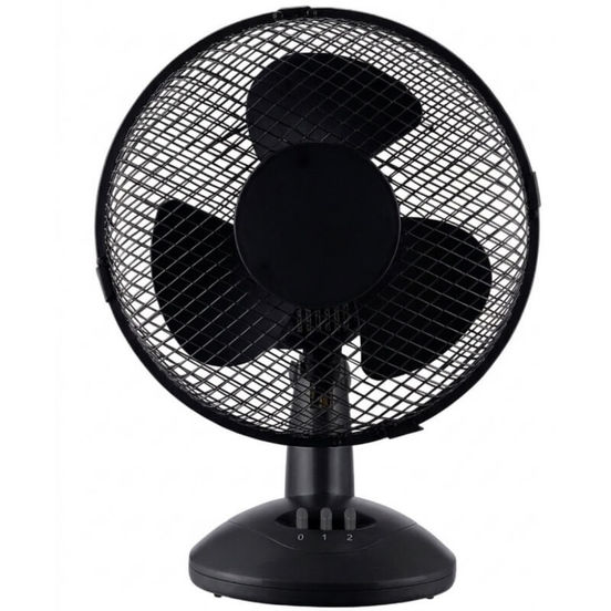 0705130093-ventilator-nastolen-23sm-s-2-skorosti-i-oscilacija-19-w-r51760-b9-b-rosberg_552x552_pad_478b24840a