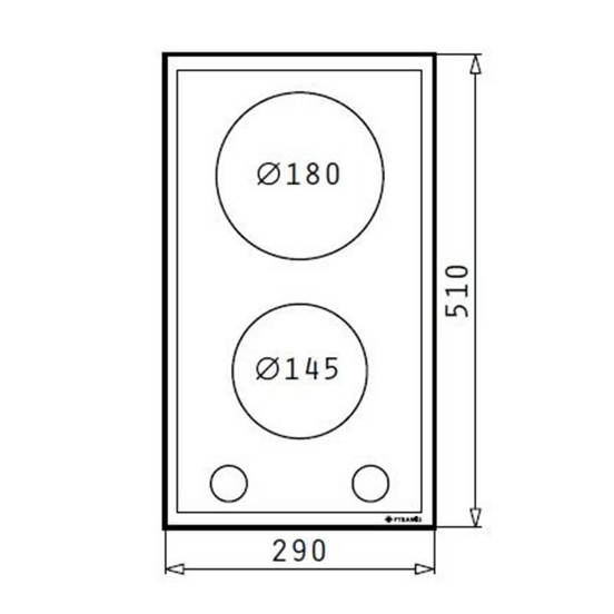 0701050155-plot-za-vgrajdane-st2_552x552_pad_478b24840a