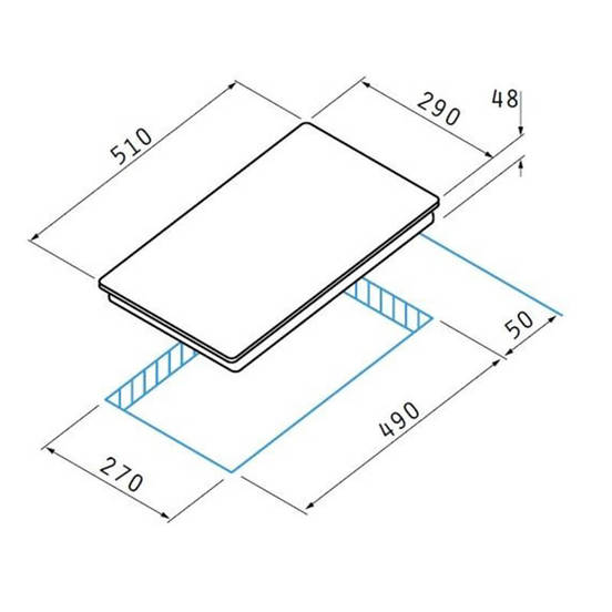 0701050155-plot-za-vgrajdane-st3_552x552_pad_478b24840a