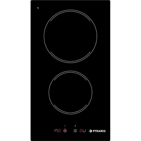 0701050155-plot-za-vgrajdane-st_552x552_pad_478b24840a