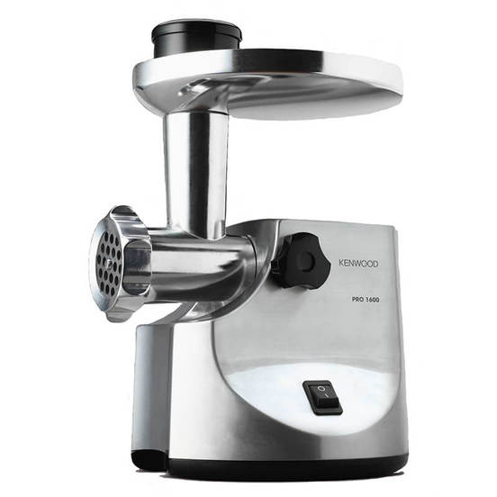 0705140013-1_552x552_pad_478b24840a