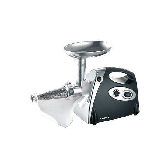 0705140014_552x552_pad_478b24840a