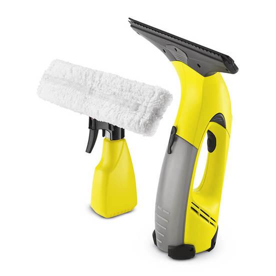 0705140058-1_552x552_pad_478b24840a