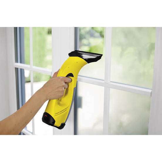 0705140058-2_552x552_pad_478b24840a