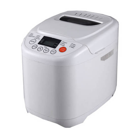 0705140090-1_552x552_pad_478b24840a