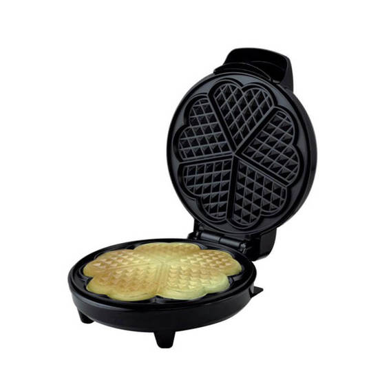 0705140093-1-gofretnik-s-5-gnezda-i-nezalepvashto-pokritie-1200-w-sapir_552x552_pad_478b24840a