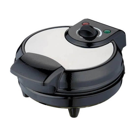 0705140093-gofretnik-s-5-gnezda-i-nezalepvashto-pokritie-1200-w-sapir_552x552_pad_478b24840a