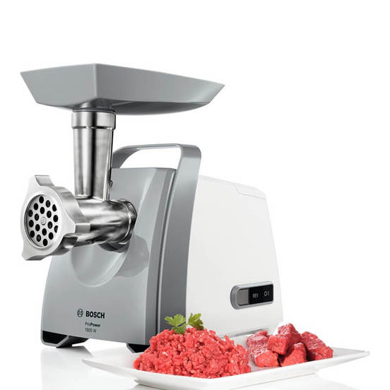 0705140099-mcsa00850422-bo-u-17-yyy-other-mfw45020-productshot-kf1-propower-eng-120814-def_552x552_pad_478b24840a