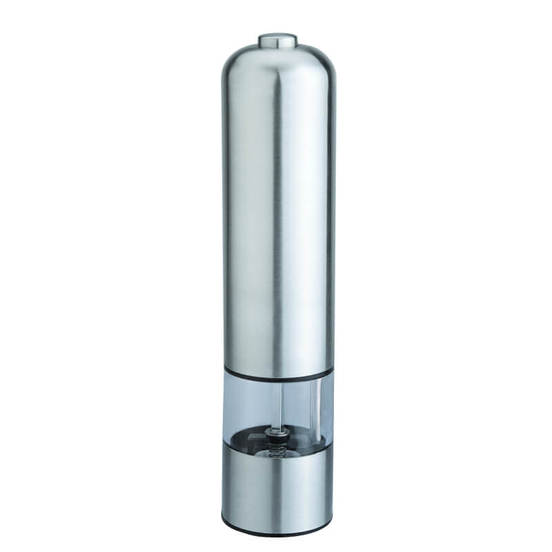 0705140107-melnichka-za-podpravki-sp-1227-v-elektricheska-led-osvetlenie-inoks_552x552_pad_478b24840a