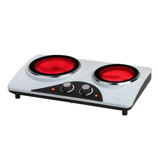 0705140117_552x552_pad_478b24840a