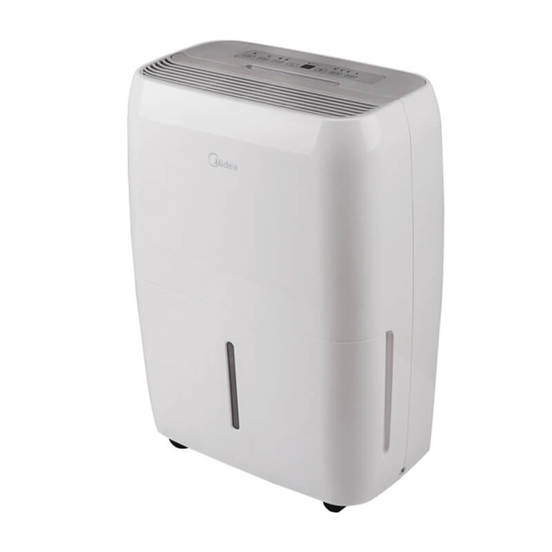 0705140131_552x552_pad_478b24840a