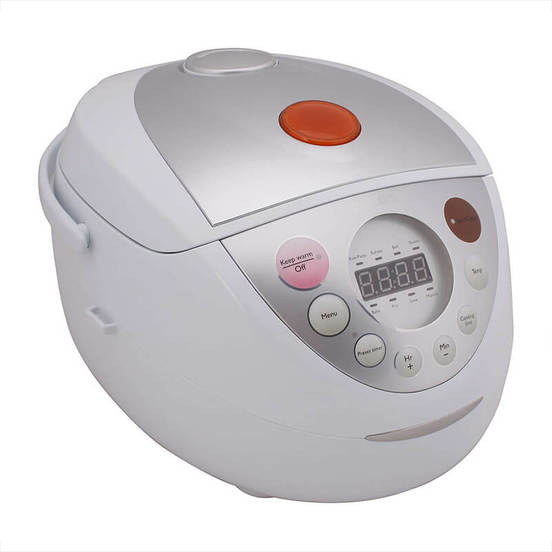 0705140135-hd3139-70-ims-bg-bg_552x552_pad_478b24840a