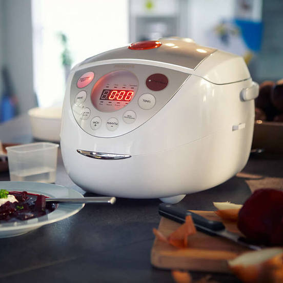 0705140135-hd3139-70-mi1-global-001_552x552_pad_478b24840a