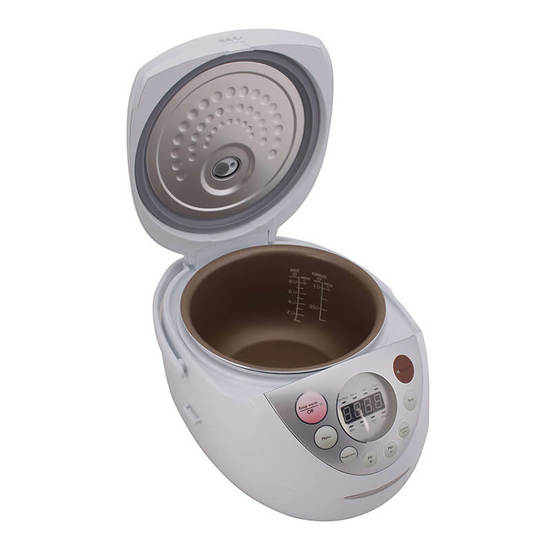 0705140135-hd3139-70-u1-p-global-001_552x552_pad_478b24840a