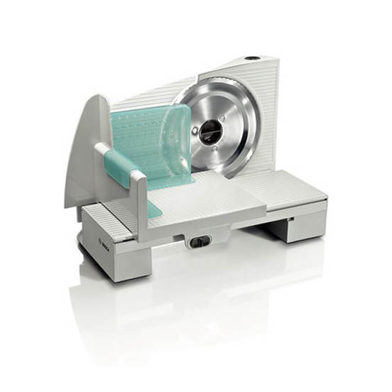 0705140144-mcsa00887050-bo-u-13-ue2-mas62-mas6200-n_552x552_pad_478b24840a