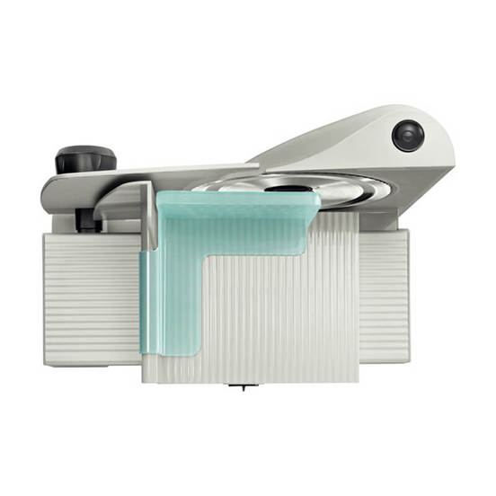 0705140144-mcsa00887094-bo-u-13-ue2-mas62-mas6200-n_552x552_pad_478b24840a