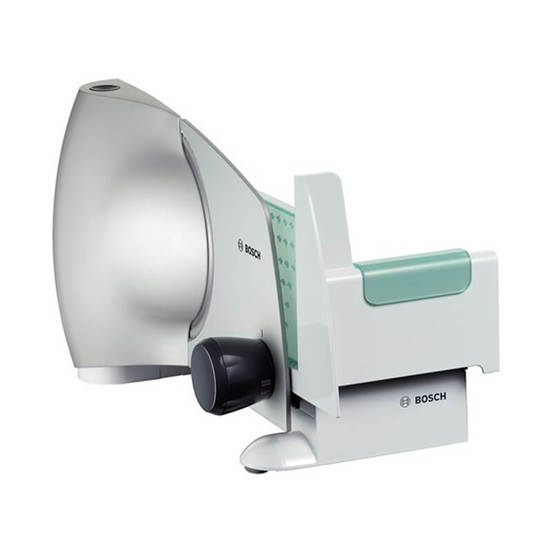 0705140144-mcsa029049-mas6200-def_552x552_pad_478b24840a