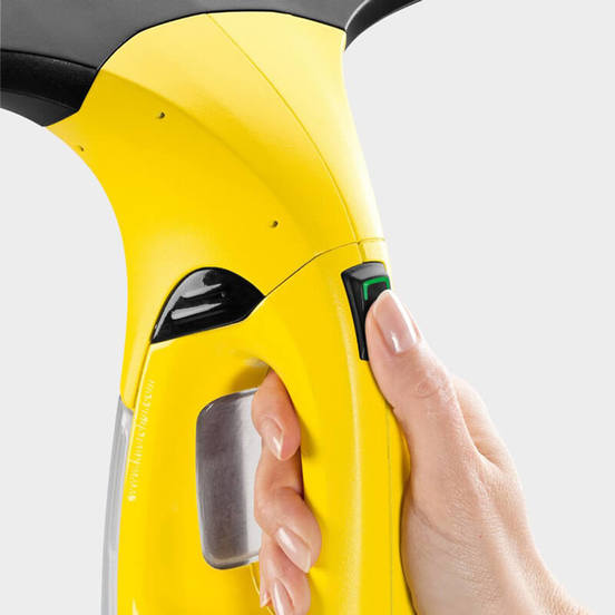 0705140151-ured-za-chistene-na-prozorci-wv2-plus-karcher-1_552x552_pad_478b24840a