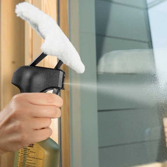 0705140151-ured-za-chistene-na-prozorci-wv2-plus-karcher-2_552x552_pad_478b24840a