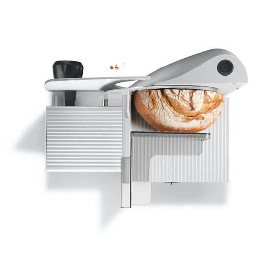 0705140154-2-universalen-elektricheski-noj-za-rjazane-na-kolbasi-110-w-mas6151-m-bosch_552x552_pad_478b24840a