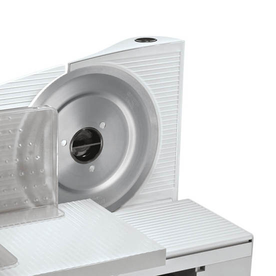 0705140154-3-universalen-elektricheski-noj-za-rjazane-na-kolbasi-110-w-mas6151-m-bosch_552x552_pad_478b24840a