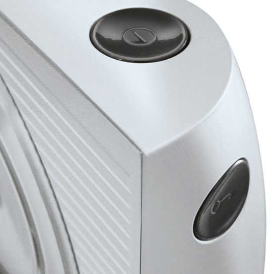 0705140154-4-universalen-elektricheski-noj-za-rjazane-na-kolbasi-110-w-mas6151-m-bosch_552x552_pad_478b24840a