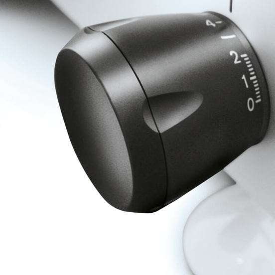 0705140154-5-universalen-elektricheski-noj-za-rjazane-na-kolbasi-110-w-mas6151-m-bosch_552x552_pad_478b24840a