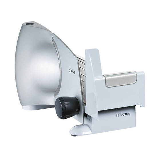 0705140154-universalen-elektricheski-noj-za-rjazane-na-kolbasi-110-w-mas6151-m-bosch_552x552_pad_478b24840a