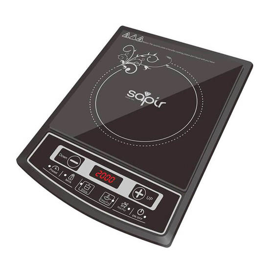 0705140162-edinichen-elektricheski-kotlon-indukcionen-sp-1445-lg-2000-w-f185-mm-tajmer_552x552_pad_478b24840a