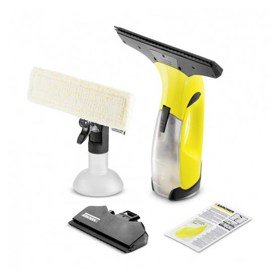 0705140166_552x552_pad_478b24840a