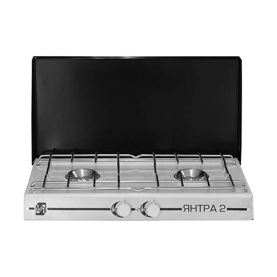 0705140171-gazov-kotlon-dvoen-jantra-2-2-h-1400-w_552x552_pad_478b24840a