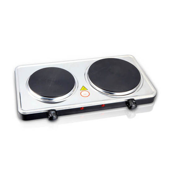 0705140178-sapir-1445-ods_552x552_pad_478b24840a