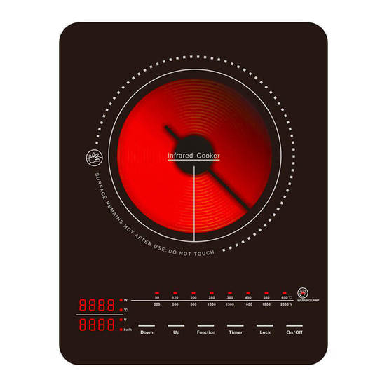 0705140187-elektricheski-kotlon-2000-w-keramichen-led-displej-zr1445-s1_552x552_pad_478b24840a