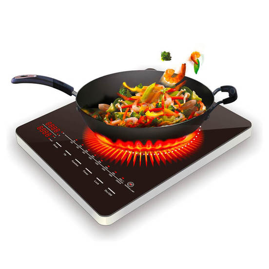 0705140187-elektricheski-kotlon-2000-w-keramichen-led-displej-zr1445-s_552x552_pad_478b24840a