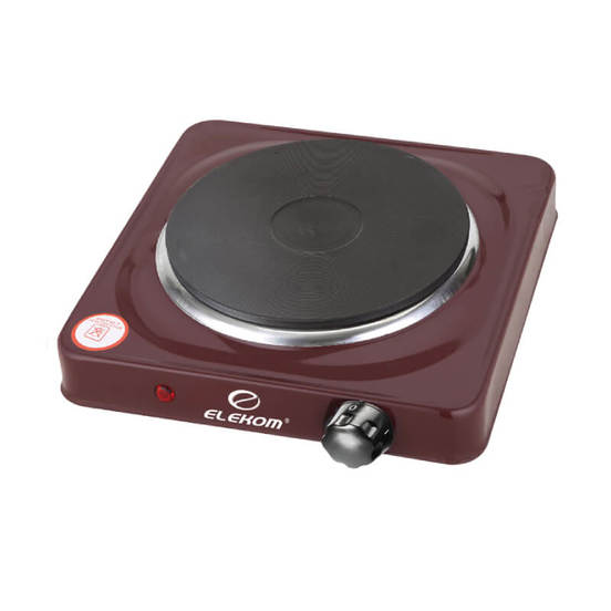 0705140202-elektricheski-kotlon-ek-360-1500-w-f-18sm-edinichen-bjalsv_552x552_pad_478b24840a