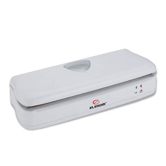 0705140206-ured-za-vakuumirane-ek-868-160-w_552x552_pad_478b24840a