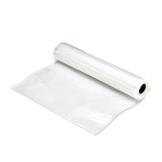 0705140208-plikove-za-vakuum-ured-shirina-18-5sm1_552x552_pad_478b24840a